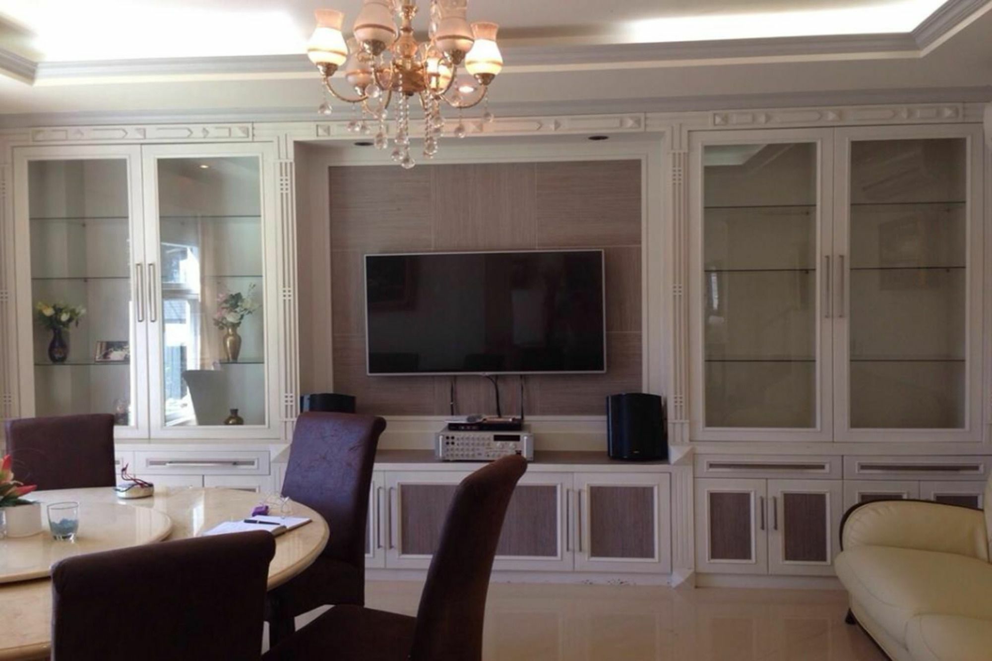 Villa Panwa Zewnętrze zdjęcie